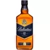 Whisky Ballantines 12 Anos 1L