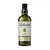 Whisky Ballantines 17 Anos 750ML