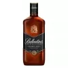 Whisky Ballantines Bourbon Finish 750ml