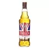 Whisky Bell's Blended Reino Unido 700ML