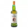 Whisky Black & White Orange 700ml
