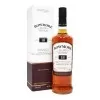 Whisky Bowmore 18 Anos 700ML