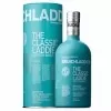Whisky Bruichladdich Laddie Classic 700ML