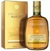 Whisky Buchanan´s Master 750ml
