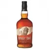 Whisky Buffalo Trace Bourbon 750 ml
