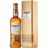Whisky Dewar´s 15 Anos The Monarch 750ML