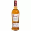 Whisky Dewar's White Label 750ML