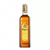 Whisky Drurys 900 ml