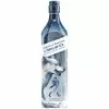 Whisky Johnnie Walker Game Of Thrones Ice 750ML