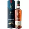 Whisky Glenfiddich 18 Anos 750ml