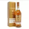 Whisky Glenmorangie Nectar D'or 750 ml