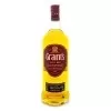 Whisky Grants Triple Wood 1L