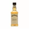 Whisky Jack Daniel´s Honey 375ML