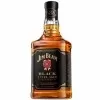 Whisky Jim Beam Black 1L