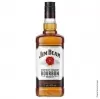 Whisky Jim Beam White Bourbon 1000ML