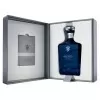 Whisky Johnnie Walker & Sons Private Collection 700 ml Edição 2014