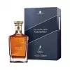 Whisky Johnnie Walker Blue Label King George V 750 ml