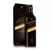 Whisky Johnnie Walker Double Black 1L