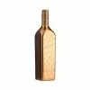 Whisky Johnnie Walker Gold Label Limited Edition 750ML