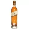 Whisky Johnnie Walker Ultimate 18 Anos 750ml