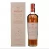 Whisky Macallan Harmony Collection – Rich Cacao 700ml