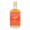 whisky howler head 750ml