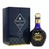 Whisky Royal Salute 62 Gun 1L
