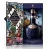 Whisky Royal Salute 21 Anos 700ML