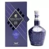 Whisky Royal Salute 21 Anos 700ML