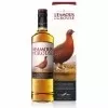 Whisky The Famous Grouse 750ML