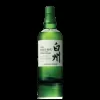 Whisky The Hakushu Suntory Distiller s Reserve 700ml