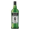 Whisky William Lawson 1L