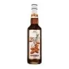 Xarope Kaly Amendoas 700ML