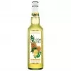 Xarope Kaly Abacaxi Com Hortela 700ML