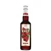 Xarope Kaly De Cereja 700ML