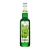 Xarope Kaly De Maça Verde 700ML