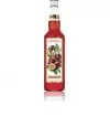 Xarope Kaly De Maracuja Vermelho 700ML