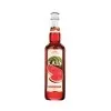 Xarope Kaly Melancia 700ML