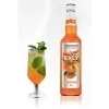 Xarope Kaly de Tangerina Light 700ml