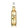 Xarope Kaly Gengibre 700ML