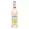 Xarope Monin Limão Siciliano 700ml