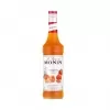 Xarope Monin Tangerina 700ml