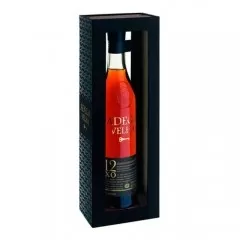 Aguardente Adega Velha 12 Anos 500ML