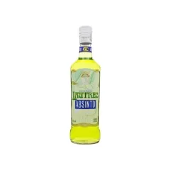 Aperitivo Lautrec Absinto 670ml