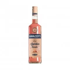 Aperitivo Ramazzotti Rosato 700ML
