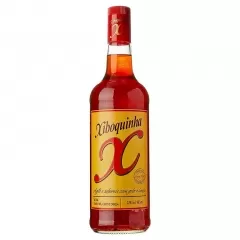 Aperitivo Xiboquinha 965ml