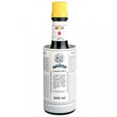 Bitter Angostura Aromatic 200ML