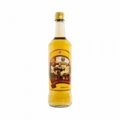 Cachaça Três Coronéis 700ML