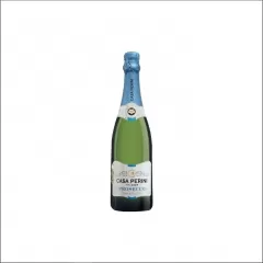 Espumante Casa Perini Prosecco 750ml