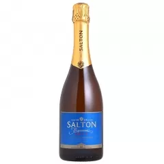 Espumante Salton Brut 750ml
